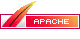 Apache Logo