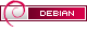 Debian Logo