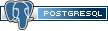 PostgreSQL Logo